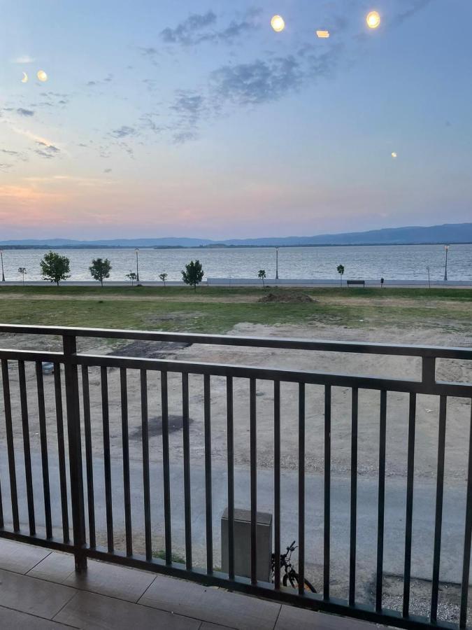 גולובאץ Sun And River Apartments מראה חיצוני תמונה