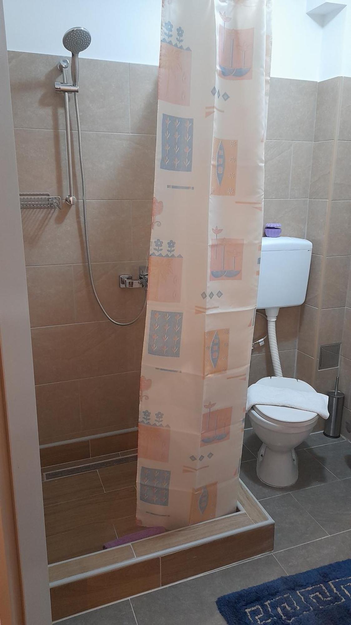 גולובאץ Sun And River Apartments מראה חיצוני תמונה
