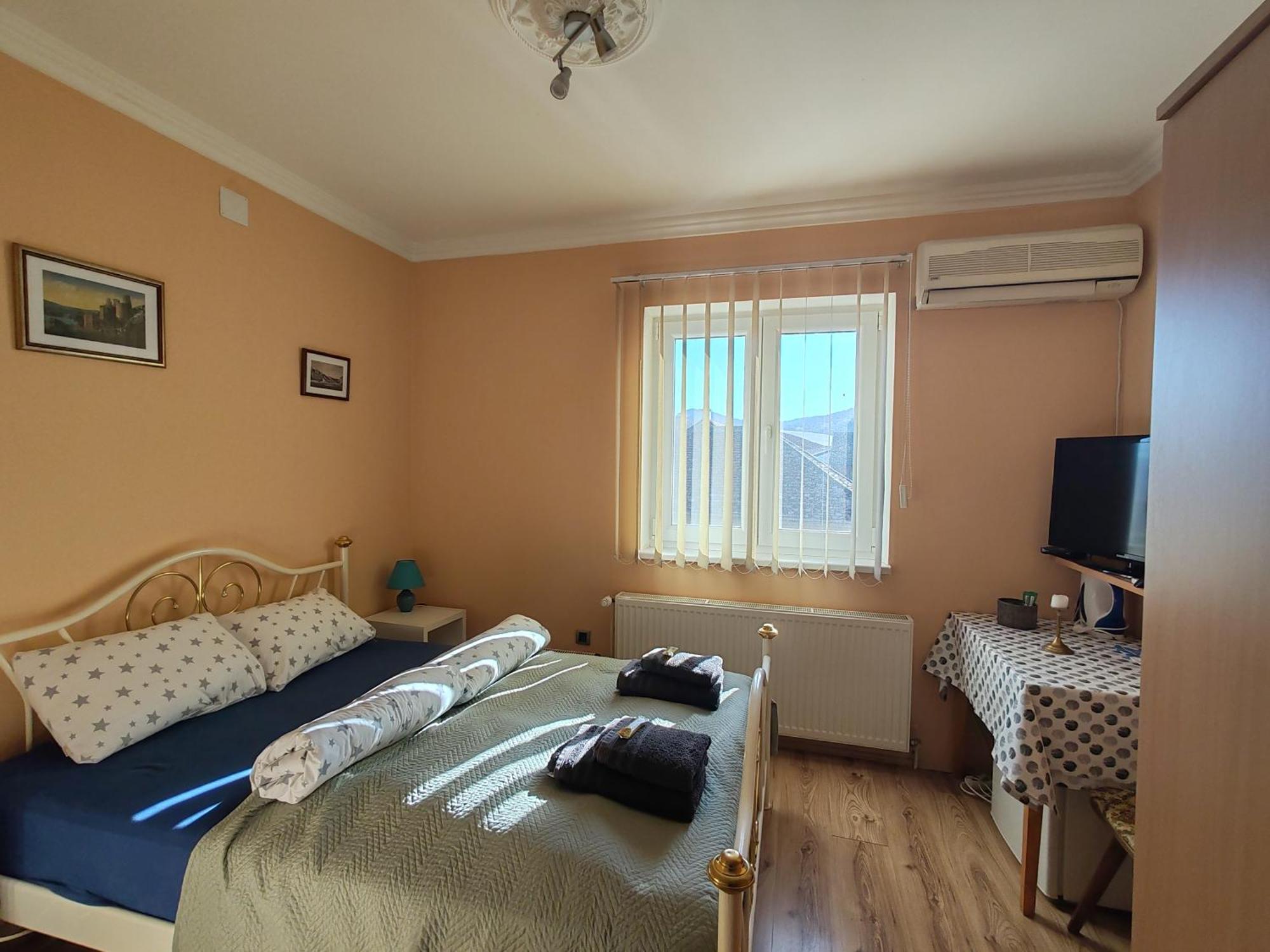גולובאץ Sun And River Apartments מראה חיצוני תמונה